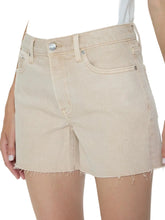 Load image into Gallery viewer, Kennedy Cut Off Short