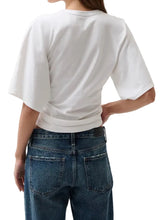 Load image into Gallery viewer, Veronica Kimono Sleeve Tee