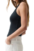Load image into Gallery viewer, Nattie Halter Tank