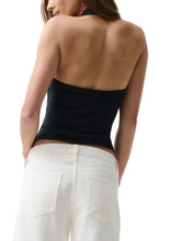 Load image into Gallery viewer, Nattie Halter Tank