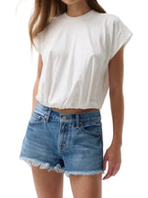 Load image into Gallery viewer, Millie Bubble Tee