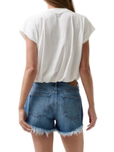 Load image into Gallery viewer, Millie Bubble Tee