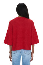 Load image into Gallery viewer, Micah Sweater Tee