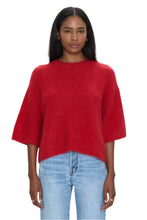 Load image into Gallery viewer, Micah Sweater Tee