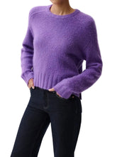 Load image into Gallery viewer, Adina Sweater
