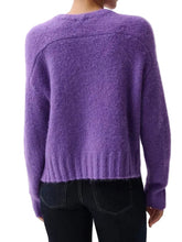 Load image into Gallery viewer, Adina Sweater