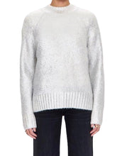 Load image into Gallery viewer, Ilana Sweater
