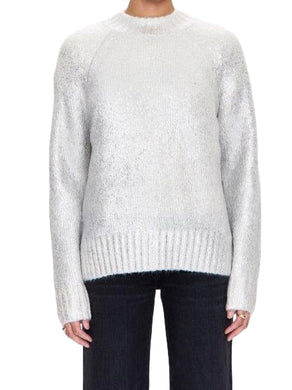 Ilana Sweater