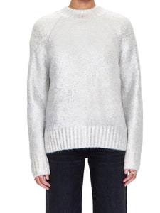 Ilana Sweater