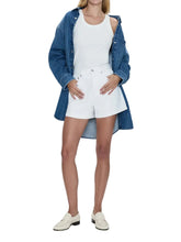 Load image into Gallery viewer, Elle Shirt Dress