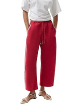Load image into Gallery viewer, Bodie Sport Pant
