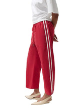 Load image into Gallery viewer, Bodie Sport Pant