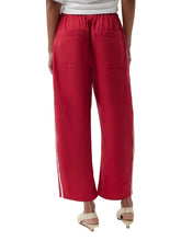 Load image into Gallery viewer, Bodie Sport Pant
