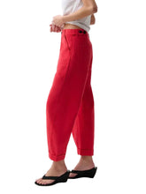 Load image into Gallery viewer, Tori Utility Pant - Negroni
