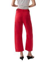 Load image into Gallery viewer, Tori Utility Pant - Negroni