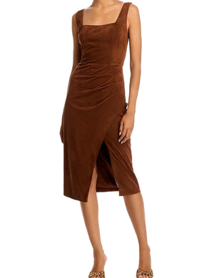 Milo Dress