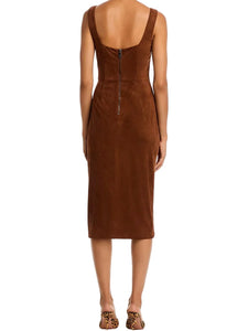 Milo Dress