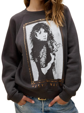 Stevie Nicks Sweatshirt