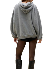 Load image into Gallery viewer, Fleetwood Mac Hoodie