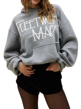 Load image into Gallery viewer, Fleetwood Mac Hoodie