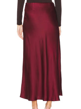 Load image into Gallery viewer, Jeannie Skirt