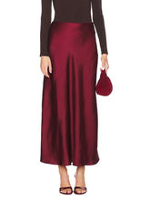 Load image into Gallery viewer, Jeannie Skirt