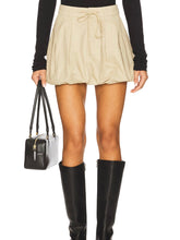 Load image into Gallery viewer, Livie Skirt