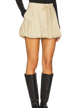 Load image into Gallery viewer, Livie Skirt
