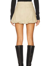 Load image into Gallery viewer, Livie Skirt