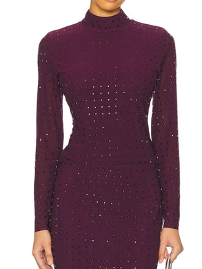 Melvina Top