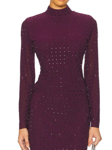 Melvina Top