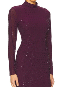 Melvina Top