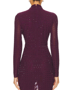 Melvina Top