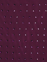 Load image into Gallery viewer, Melvina Top