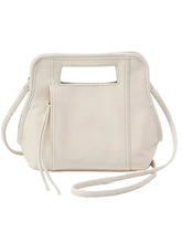 Load image into Gallery viewer, Ace Crossbody - Coastal Cloud