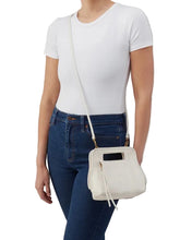 Load image into Gallery viewer, Ace Crossbody - Coastal Cloud