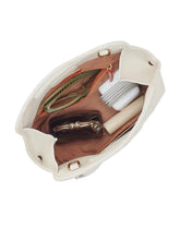 Load image into Gallery viewer, Ace Crossbody - Coastal Cloud