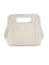 Load image into Gallery viewer, Ace Crossbody - Coastal Cloud