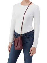 Load image into Gallery viewer, Tennessee Mini Bag