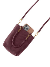 Load image into Gallery viewer, Tennessee Mini Bag