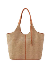 Load image into Gallery viewer, La Jolla Tote