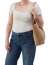 Load image into Gallery viewer, La Jolla Tote