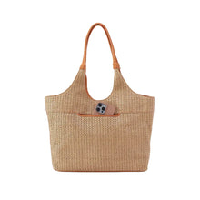 Load image into Gallery viewer, La Jolla Tote