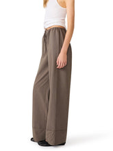 Load image into Gallery viewer, Idra Pant