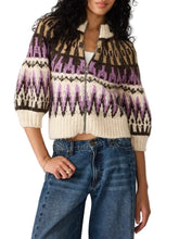 Load image into Gallery viewer, Adley Sweater