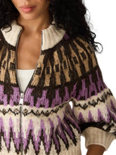 Load image into Gallery viewer, Adley Sweater