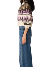 Load image into Gallery viewer, Adley Sweater