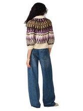 Load image into Gallery viewer, Adley Sweater