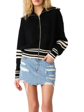 Load image into Gallery viewer, Dara Sweater