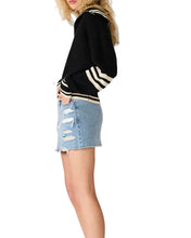 Load image into Gallery viewer, Dara Sweater